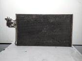 Radiateur condenseur de climatisation