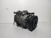 Compresor (bomba) del aire acondicionado (A/C))