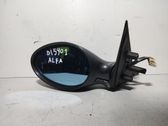 Außenspiegel elektrisch Tür vorne