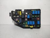 BSM Control unit