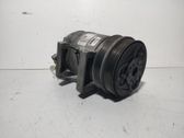 Compresor (bomba) del aire acondicionado (A/C))