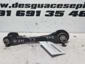 Brazo de suspensión trasero