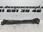Brazo de suspensión trasero