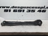 Querlenker hinten