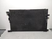 Radiador de refrigeración del A/C (condensador)