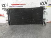 Radiador de refrigeración del A/C (condensador)