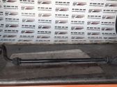 Stabilisator vorne