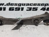 Brazo de suspensión delantero