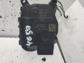 Stellmotor Heizung Klima