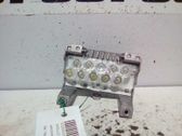 Sonstige Steuergeräte / Module
