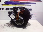 Soplador/ventilador calefacción