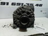 Generator/alternator