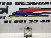 Módulo de confort/conveniencia