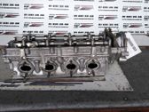 Culata del motor