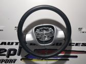 Volante
