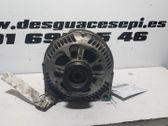 Generator/alternator