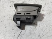 Interruptor del elevalunas eléctrico