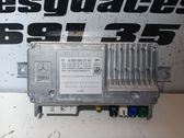 Sonstige Steuergeräte / Module