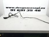 Sensor / Fühler / Geber