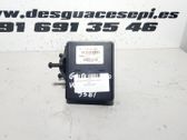 ABS Steuergerät