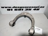 Brazo de suspensión delantero