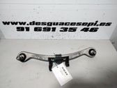 Brazo de suspensión trasero