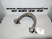 Front control arm