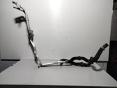 Air conditioning (A/C) pipe/hose