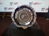 Manual 5 speed gearbox