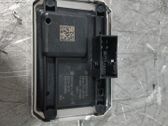 Sonstige Steuergeräte / Module