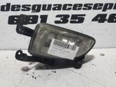 Nebelscheinwerfer vorne
