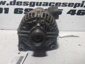 Generator/alternator
