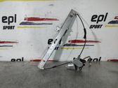 Regulador de ventanilla eléctrico de puerta delantera