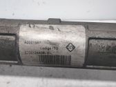 Cremallera de dirección