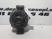 Generator/alternator