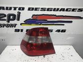 Luz trasera/de freno