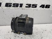 Caudalímetro de flujo del aire