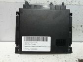 Unidad de control/módulo del ABS