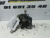 Vacuum pump