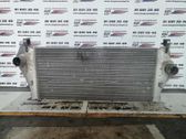 Radiador intercooler