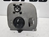Regler Dimmer Schalter Beleuchtung Kombiinstrument Cockpit