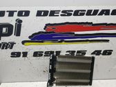 Resistencia motor/ventilador de la calefacción