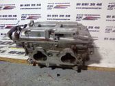 Culata del motor