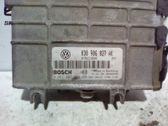 Unidad de control/módulo del motor