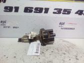 Ignition distributor