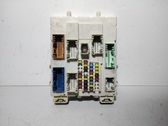 BSM Control unit