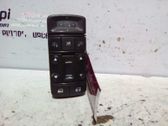 Interruptor del elevalunas eléctrico