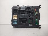 BSM Control unit