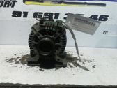 Generator/alternator