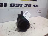 Luftmassenmesser Luftmengenmesser